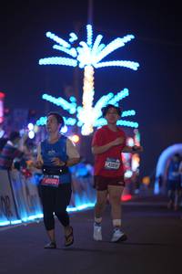 BIB: 00000, 2855
                            <button type="button" onclick="openModal(20796036)" class="btn btn-primary btn-sm float-right btn-popup" data-toggle="modal" data-target=".modal-high-quality">
                        <i class="fas fa-shopping-cart"></i> Add to Cart
                    </button>
                                            <button type="button" onclick="isThisMe(20796036, true)" class="btn btn-success btn-sm float-right btn-popup btn-isme hidden" data-toggle="tooltip" data-placement="bottom" title="นี่คือรูปของคุณใช่ไหม คลิกที่นี่เพื่อเอาเข้าอัลบั้ม">
                        <i class="fas fa-plus"></i> Add to album
                    </button>
                    <button type="button" onclick="isThisMe(20796036, false)" class="btn btn-warning btn-sm float-right btn-popup btn-isnotme hidden">
                        <i class="fas fa-ban"></i> Remove from album
                    </button>